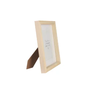 Depot Cadre Photo Nature Linen