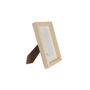 Depot Cadre Photo Nature Linen