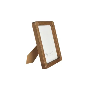 Depot Cadre Photo Square