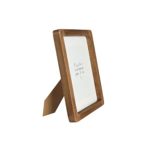 Depot Cadre Photo Square