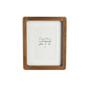 Depot Cadre Photo Square