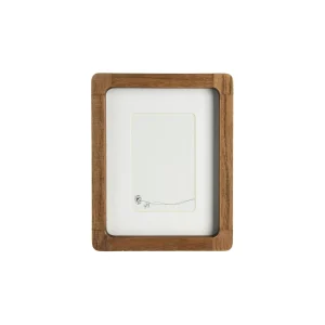 Depot Cadre Photo Square