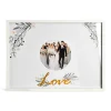 Depot Cadre Photo Wedding