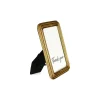 Depot Cadres Pour Photos, Classique