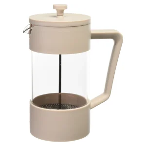Depot Cafetiere & Theiere