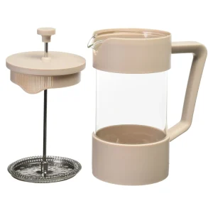 Depot Cafetiere & Theiere