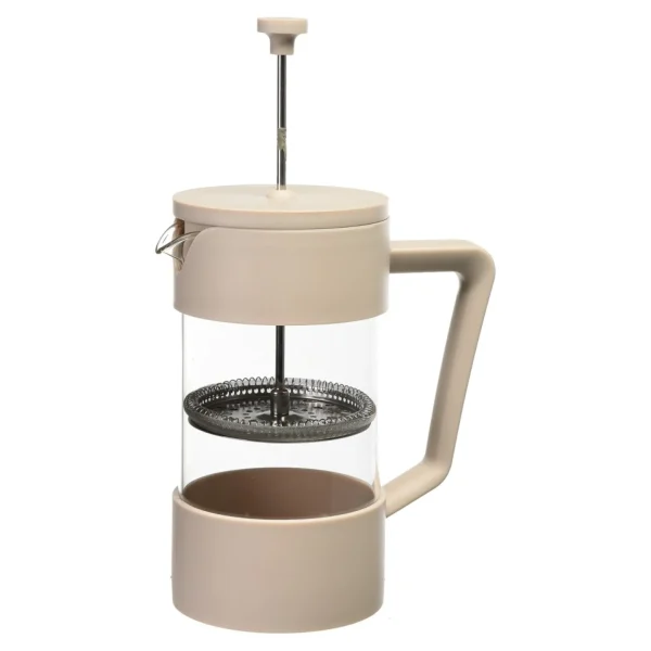 Depot Cafetiere & Theiere