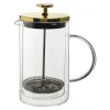 Depot Cafetiere & Theiere A Double Paroi