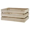 Depot Caisse De Rangement Kimmy