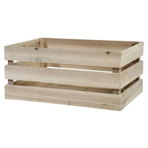 Depot Caisse De Rangement Kimmy