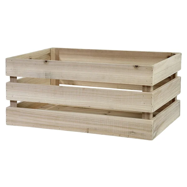 Depot Caisse De Rangement Kimmy