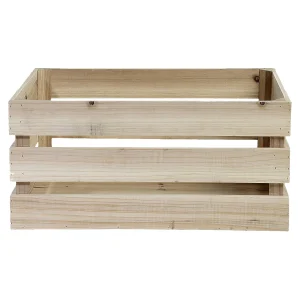 Depot Caisse De Rangement Kimmy