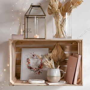 Depot Caisse De Rangement Kimmy
