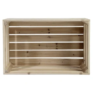 Depot Caisse De Rangement Kimmy