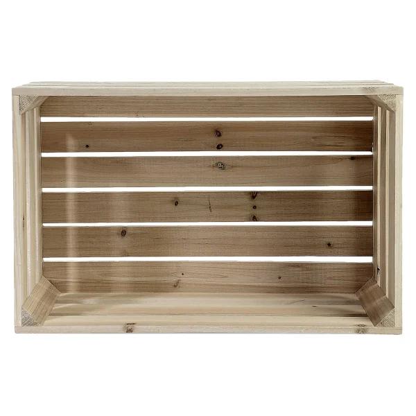 Depot Caisse De Rangement Kimmy