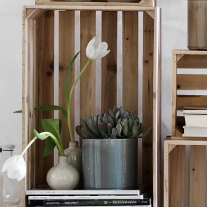 Depot Caisse De Rangement Kimmy