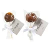Depot Cakepop