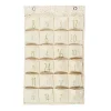 Depot Calendrier De L'Avent Sparkle^ Calendrier De L'Avent