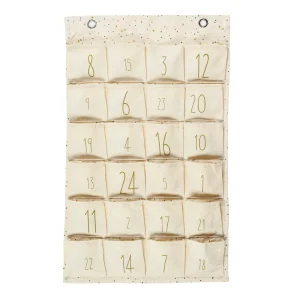 Depot Calendrier De L'Avent Sparkle^ Calendrier De L'Avent