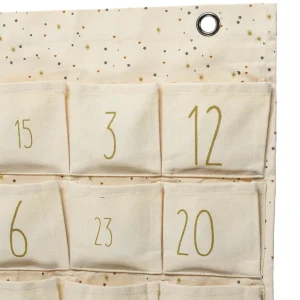 Depot Calendrier De L'Avent Sparkle^ Calendrier De L'Avent
