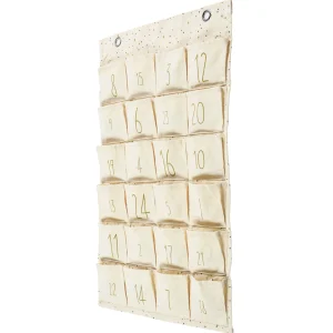 Depot Calendrier De L'Avent Sparkle^ Calendrier De L'Avent