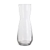 Depot Carafe
