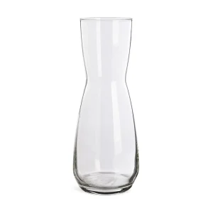 Depot Carafe