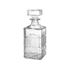Depot Carafe A Whisky Radiant