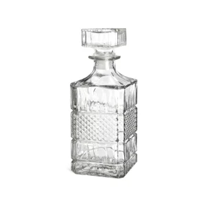 Depot Carafe A Whisky Radiant