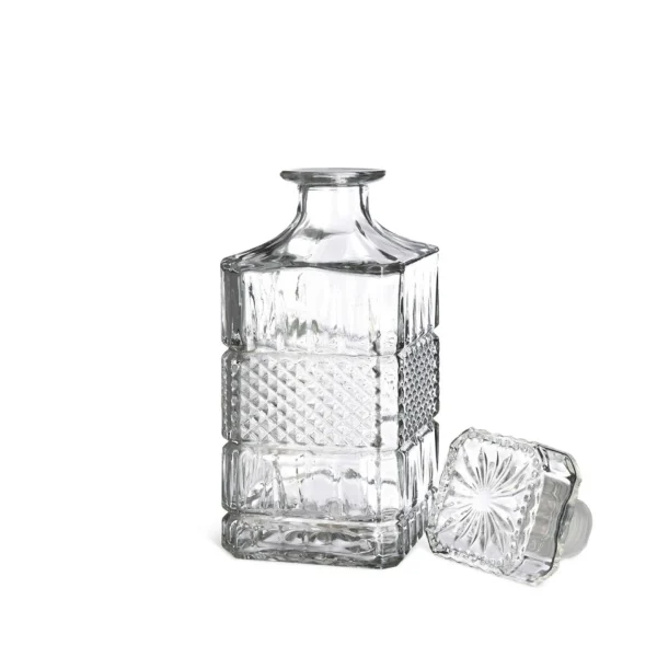 Depot Carafe A Whisky Radiant