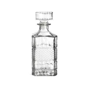 Depot Carafe A Whisky Radiant