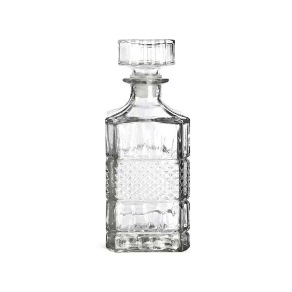 Depot Carafe A Whisky Radiant