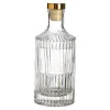 Depot Carafe Glam