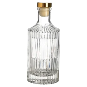Depot Carafe Glam
