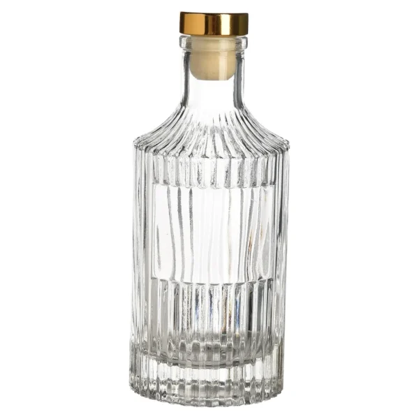 Depot Carafe Glam