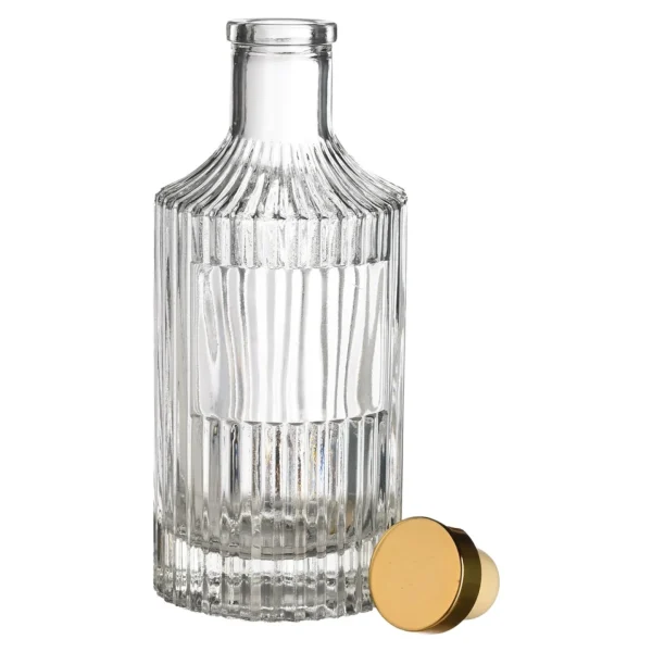 Depot Carafe Glam