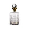 Depot Carafe Sade^ Vaisselle De Noël