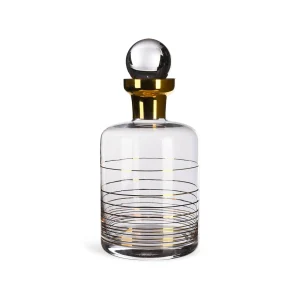 Depot Carafe Sade^ Vaisselle De Noël