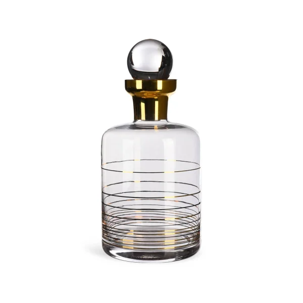 Depot Carafe Sade^ Vaisselle De Noël