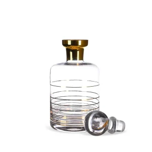 Depot Carafe Sade^ Vaisselle De Noël
