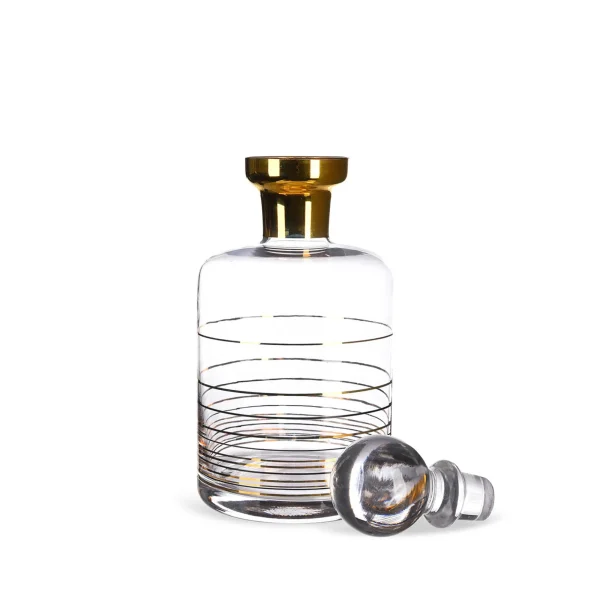 Depot Carafe Sade^ Vaisselle De Noël