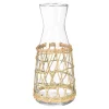 Depot Carafe Tissage