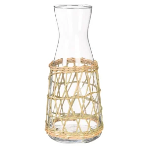 Depot Carafe Tissage