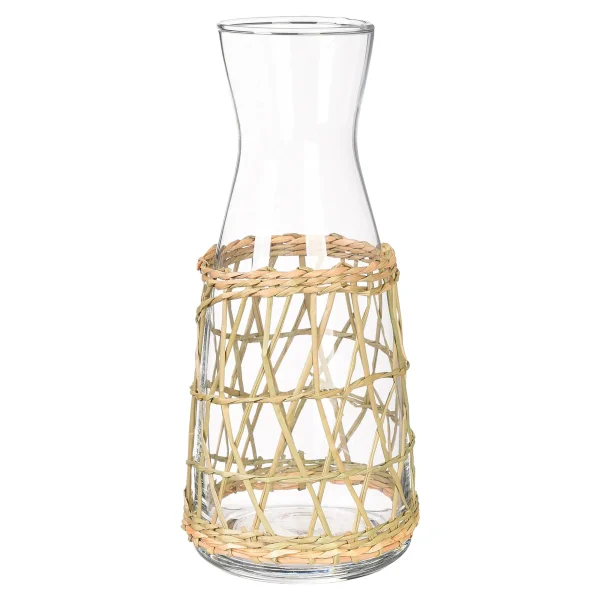 Depot Carafe Tissage