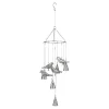 Depot Carillon Eolien Birdy
