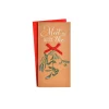 Depot Carte A Volet Mistletoe^ Cartes De Noël