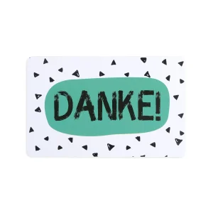 Depot Carte De Poche Merci^ Cartes De Noël