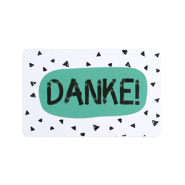 Depot Carte De Poche Merci^ Cartes De Noël