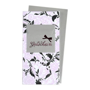 Depot Carte Pliante Bon Cadeau^ Cartes De Noël