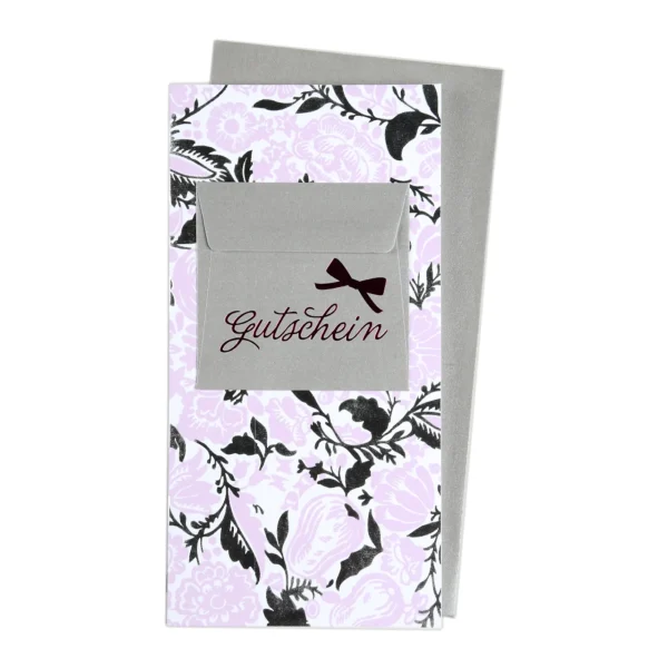 Depot Carte Pliante Bon Cadeau^ Cartes De Noël